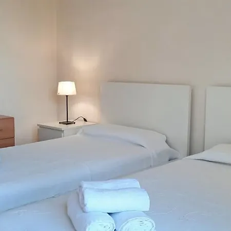 El Encanto Villa Moraira