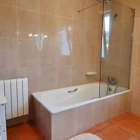 El Encanto Moraira