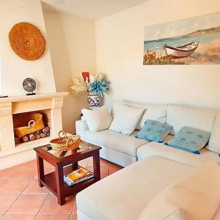 El Encanto Villa *