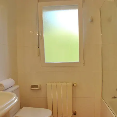 El Encanto Villa Moraira