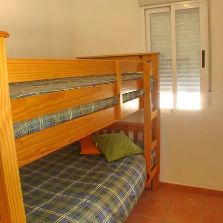 El Encanto Villa Moraira