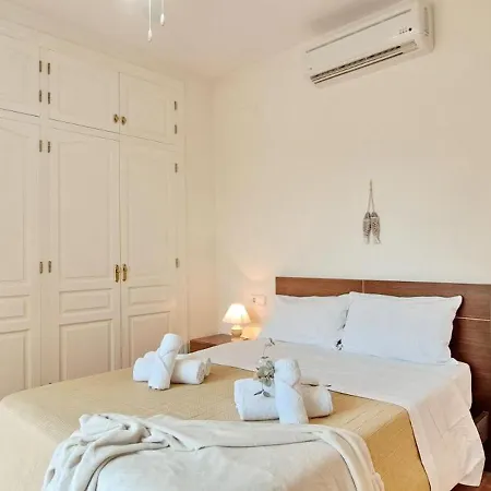 Villa El Encanto Moraira